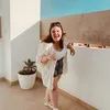chlobee7797