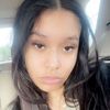 glenda_wolfe