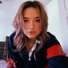 Reagan Wright