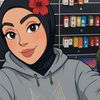 khoukhaarmybts