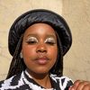 basicmosotho