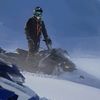 mountainsledder