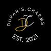 Durancharms