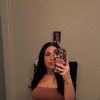 Ciena Ruiz
