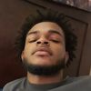 yvng_mobster