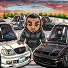 driftnosimpai