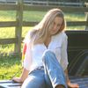lizzymcpherson2