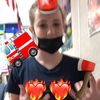 becca.spam2.12