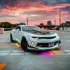 her17maro