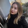 mishellmunoz1