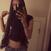 livvvygg