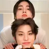 saranghawoo0528