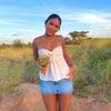 gabi__young