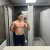 oscarfitcoach
