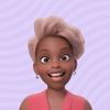 ms.sugapuddin