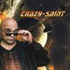 loco_saint13