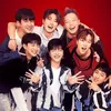 ikonicyg