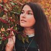 caley_machelle