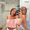 grace_fazz