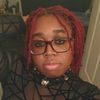 outfreebeingme