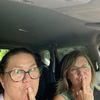 sammy_sue73