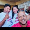 seleniaherreravzq