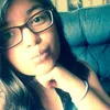 tammi48804
