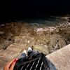 kenia.sxm