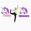 softballdancer15