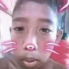 ejiqt_