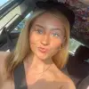 chloedaviess.xo