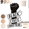 _.blacklifematter6