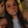 sassybuni9615