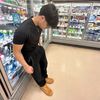 lorenzo.sotelo