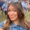 alexia_slone