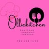 Olliekitchen