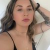 notmichele12
