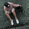 isnel_j