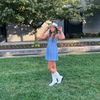 delaneycullinane