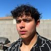 JaydenCzo