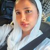 faridaamostafaa