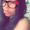 ashlxypxdillx