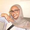 haneena_04