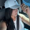 brizzya26