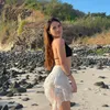 k♡