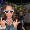 oliviarog