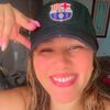 saleha_327