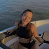 yannisool