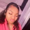 leslie.d_432