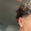 brady_krebs4